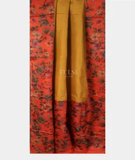 yellow-tussar-printed-saree-t747915-t747915-b
