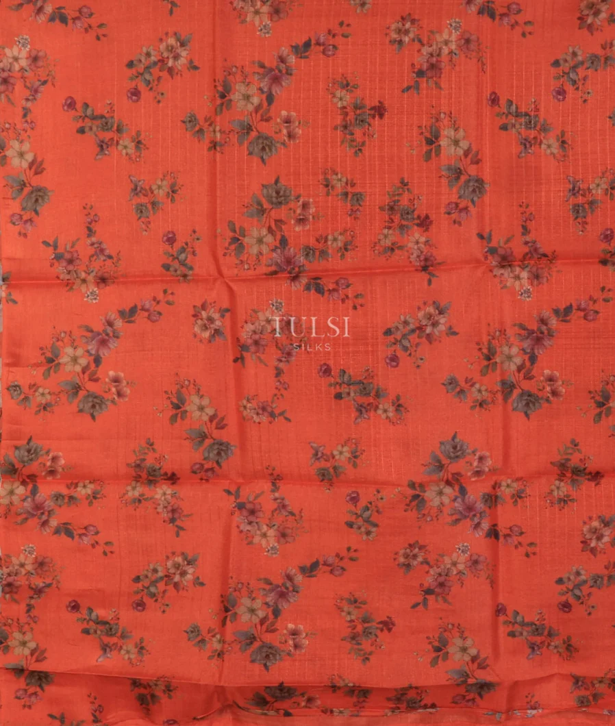 yellow-tussar-printed-saree-t747915-t747915-c