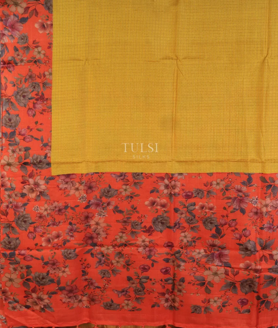 yellow-tussar-printed-saree-t747915-t747915-d