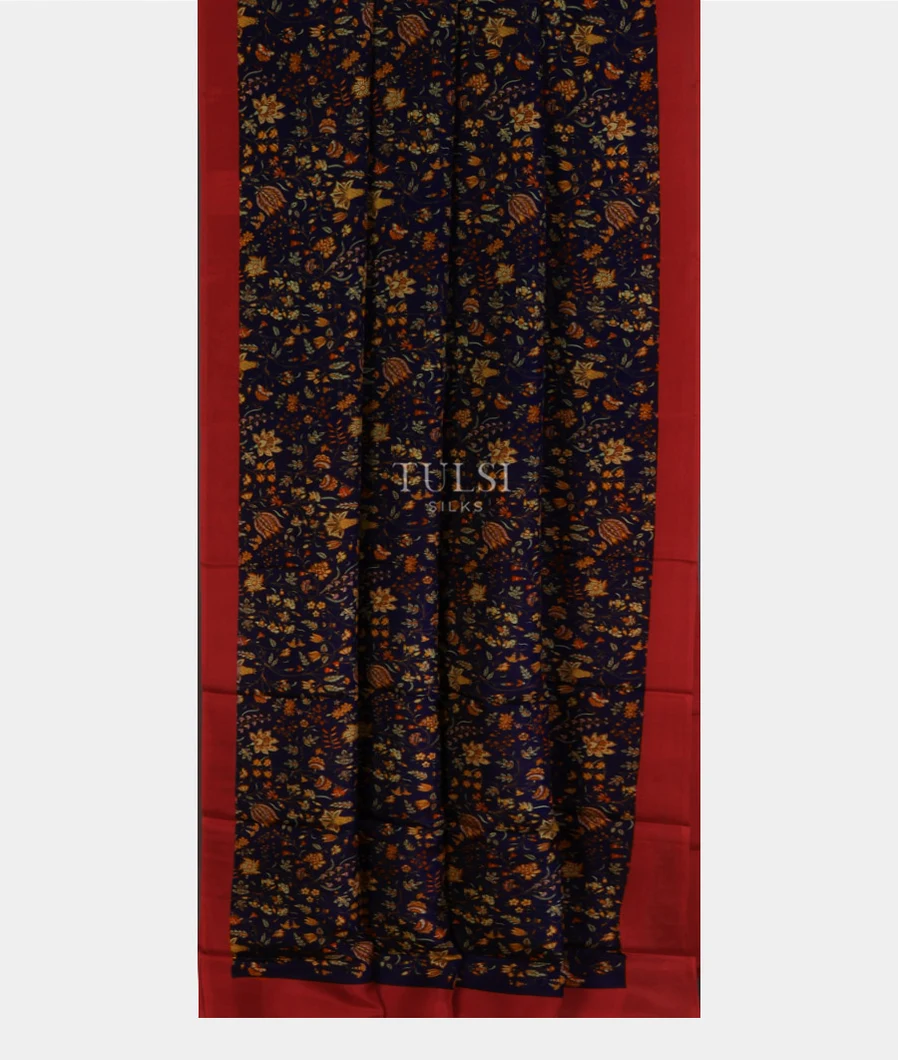 blue-printed-silk-saree-t730186-t730186-b