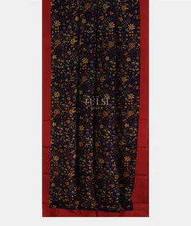 blue-printed-silk-saree-t730186-t730186-b