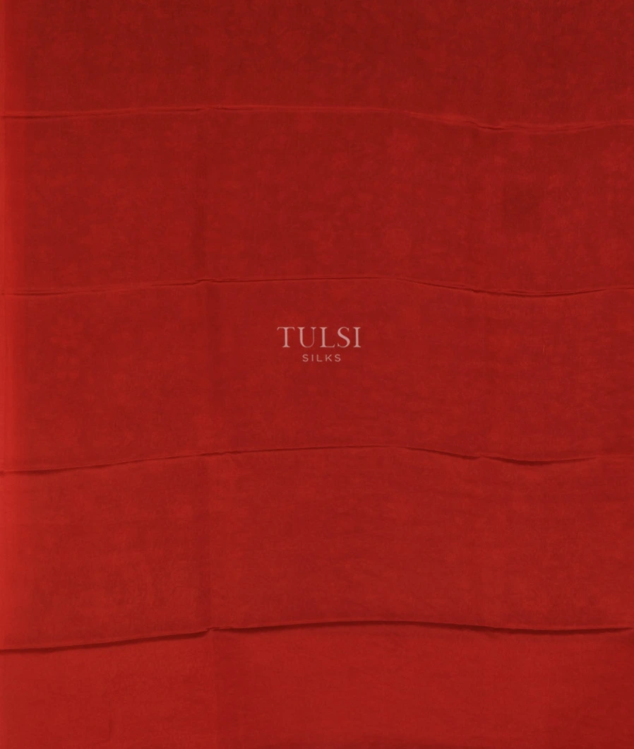 blue-printed-silk-saree-t730186-t730186-c