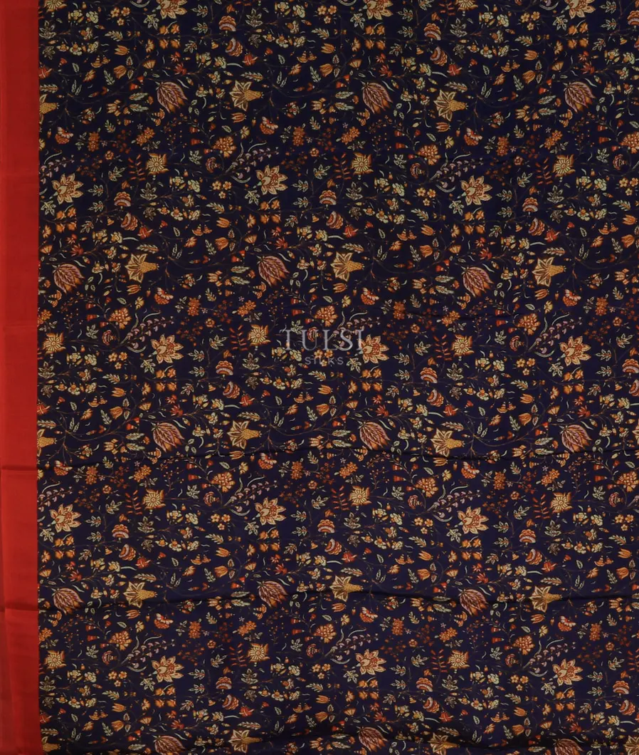 blue-printed-silk-saree-t730186-t730186-d