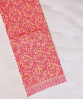 beige-printed-silk-saree-t736322-t736322-a