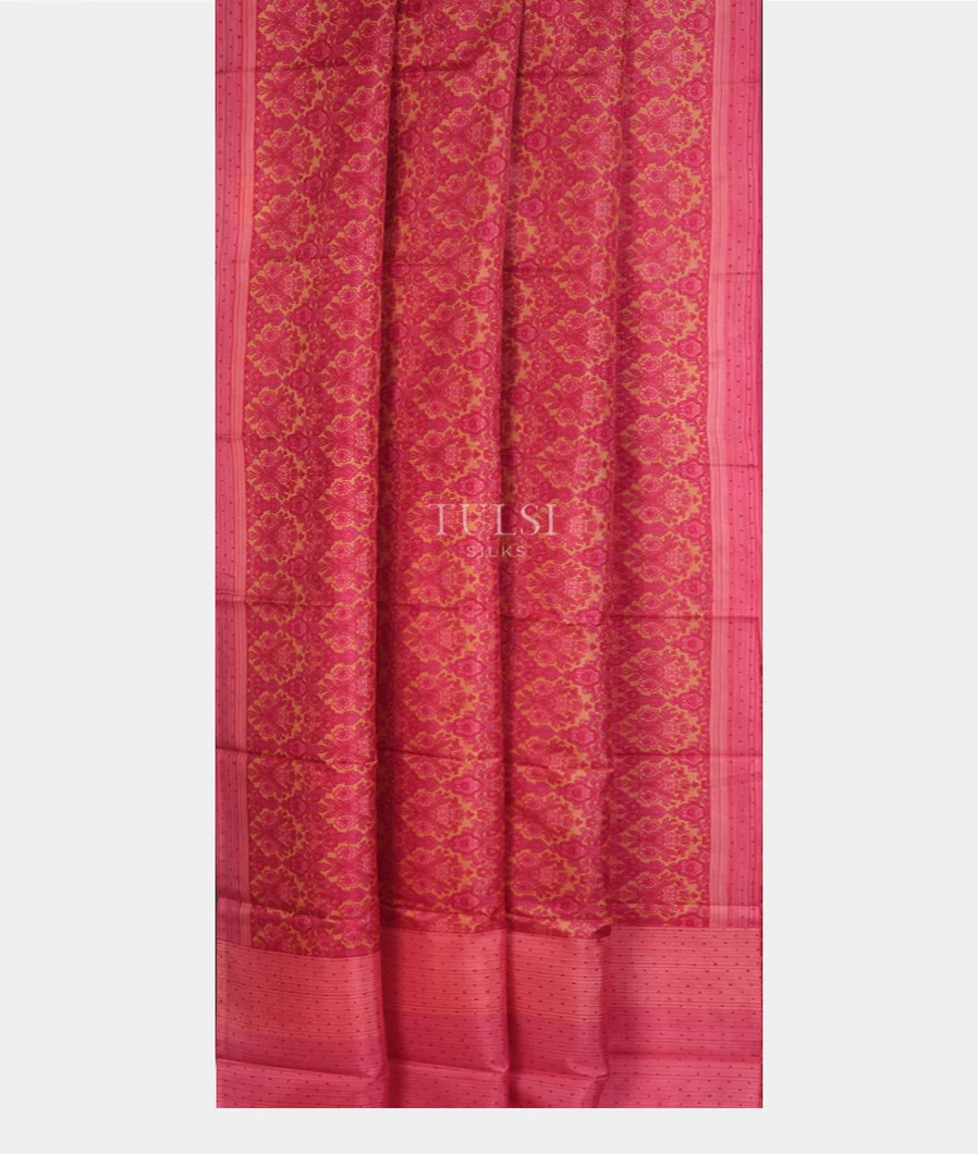 beige-printed-silk-saree-t736322-t736322-b