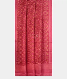 beige-printed-silk-saree-t736322-t736322-b