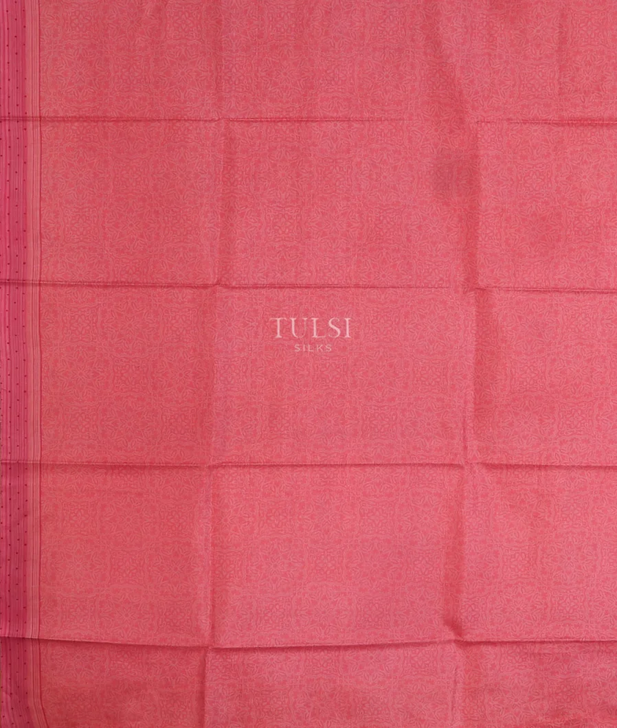 beige-printed-silk-saree-t736322-t736322-c