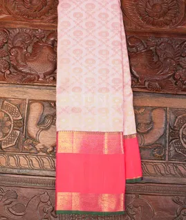 pink-kanjivaram-silk-saree-t707979-t707979-a