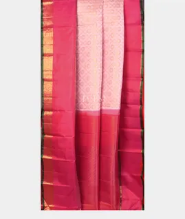 pink-kanjivaram-silk-saree-t707979-t707979-b