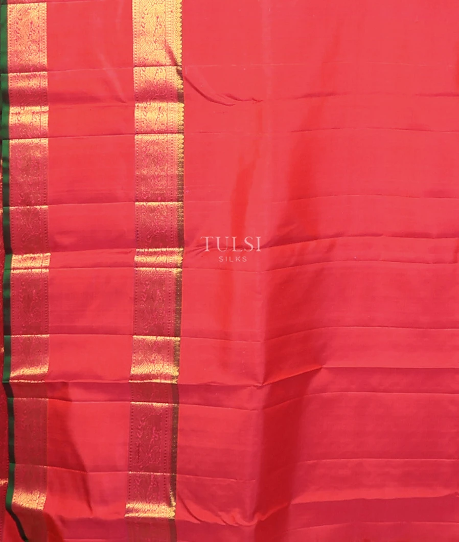 pink-kanjivaram-silk-saree-t707979-t707979-c