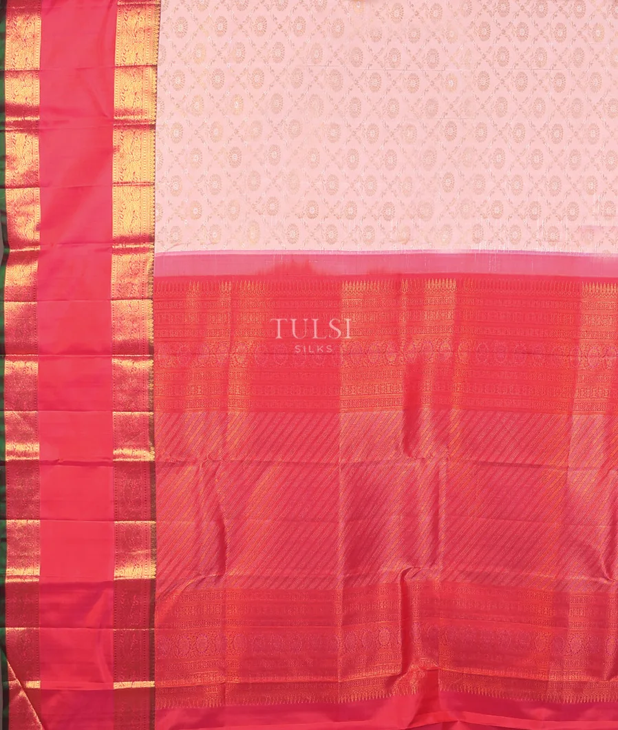 pink-kanjivaram-silk-saree-t707979-t707979-d