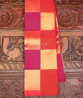 orange-and-pink-kanjivaram-silk-saree-t745242-t745242-a