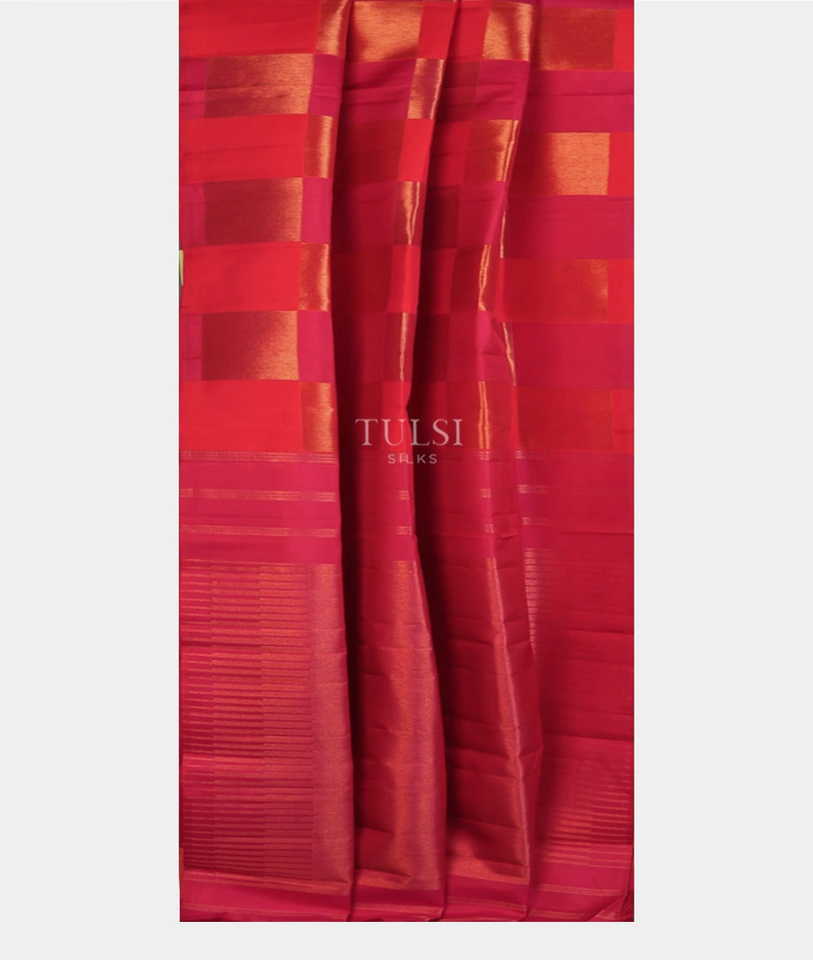 orange-and-pink-kanjivaram-silk-saree-t745242-t745242-b