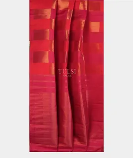 orange-and-pink-kanjivaram-silk-saree-t745242-t745242-b