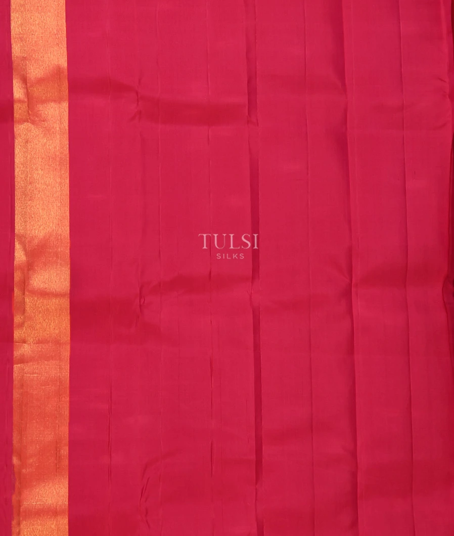 orange-and-pink-kanjivaram-silk-saree-t745242-t745242-c