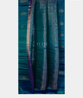 peacock-blue-kanjivaram-silk-saree-t748918-t748918-b