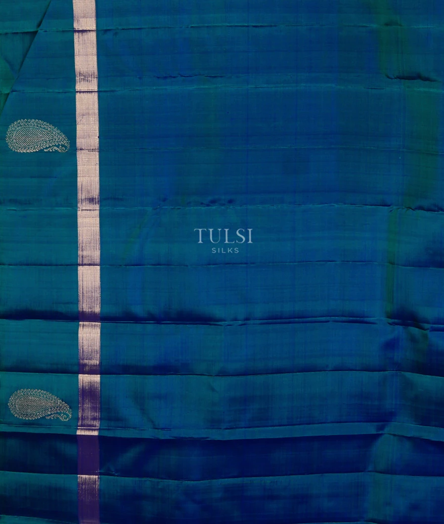 peacock-blue-kanjivaram-silk-saree-t748918-t748918-c