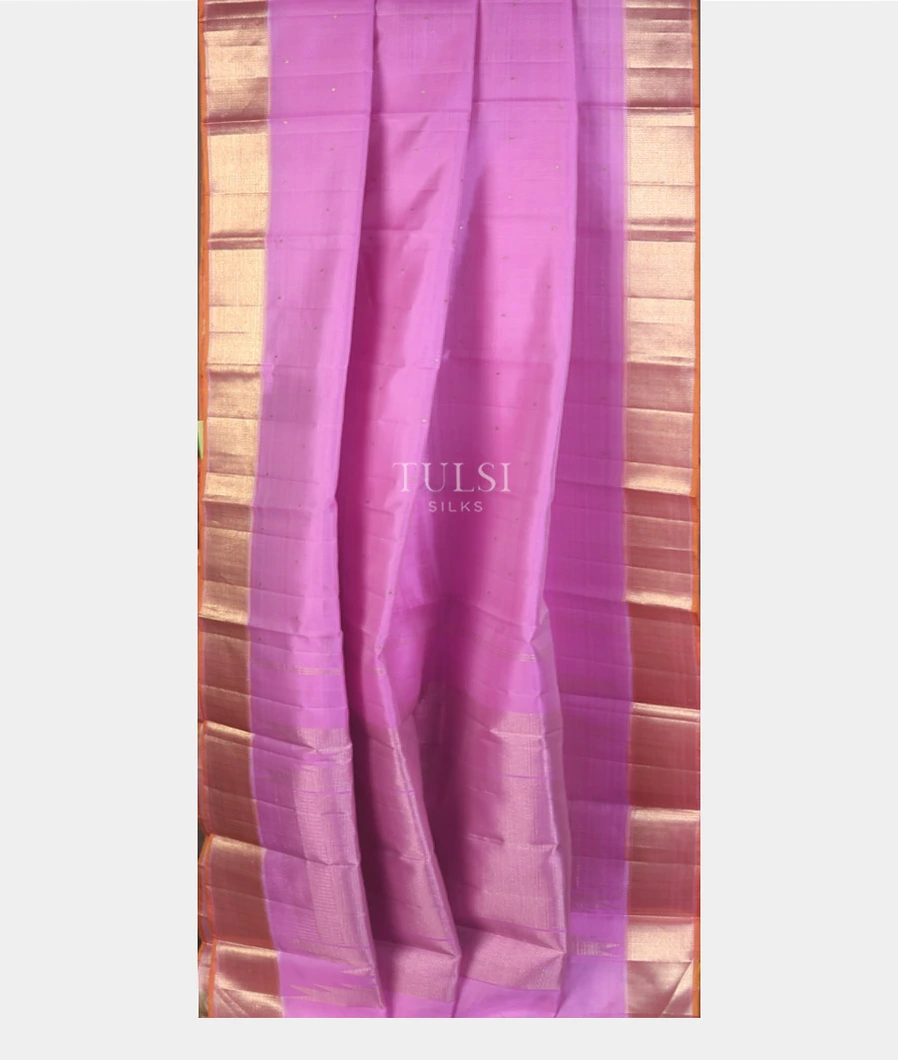 pink-kora-kanjivaram-silk-saree-t746695-t746695-b