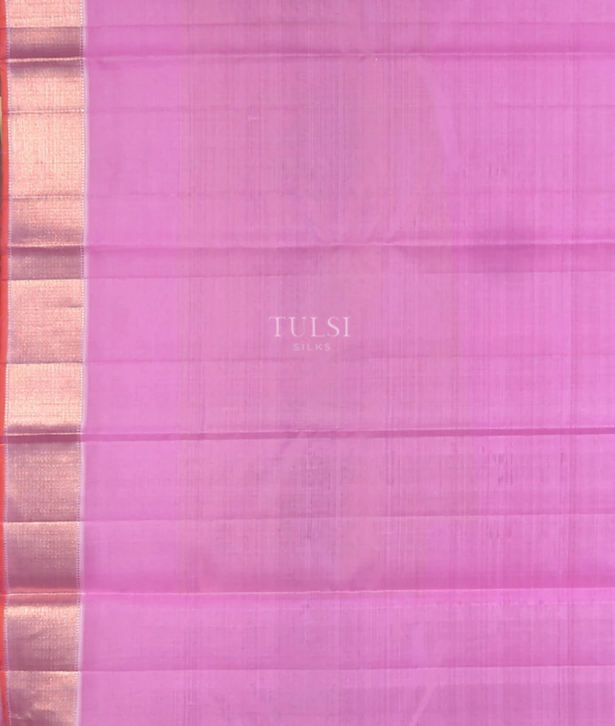 pink-kora-kanjivaram-silk-saree-t746695-t746695-c