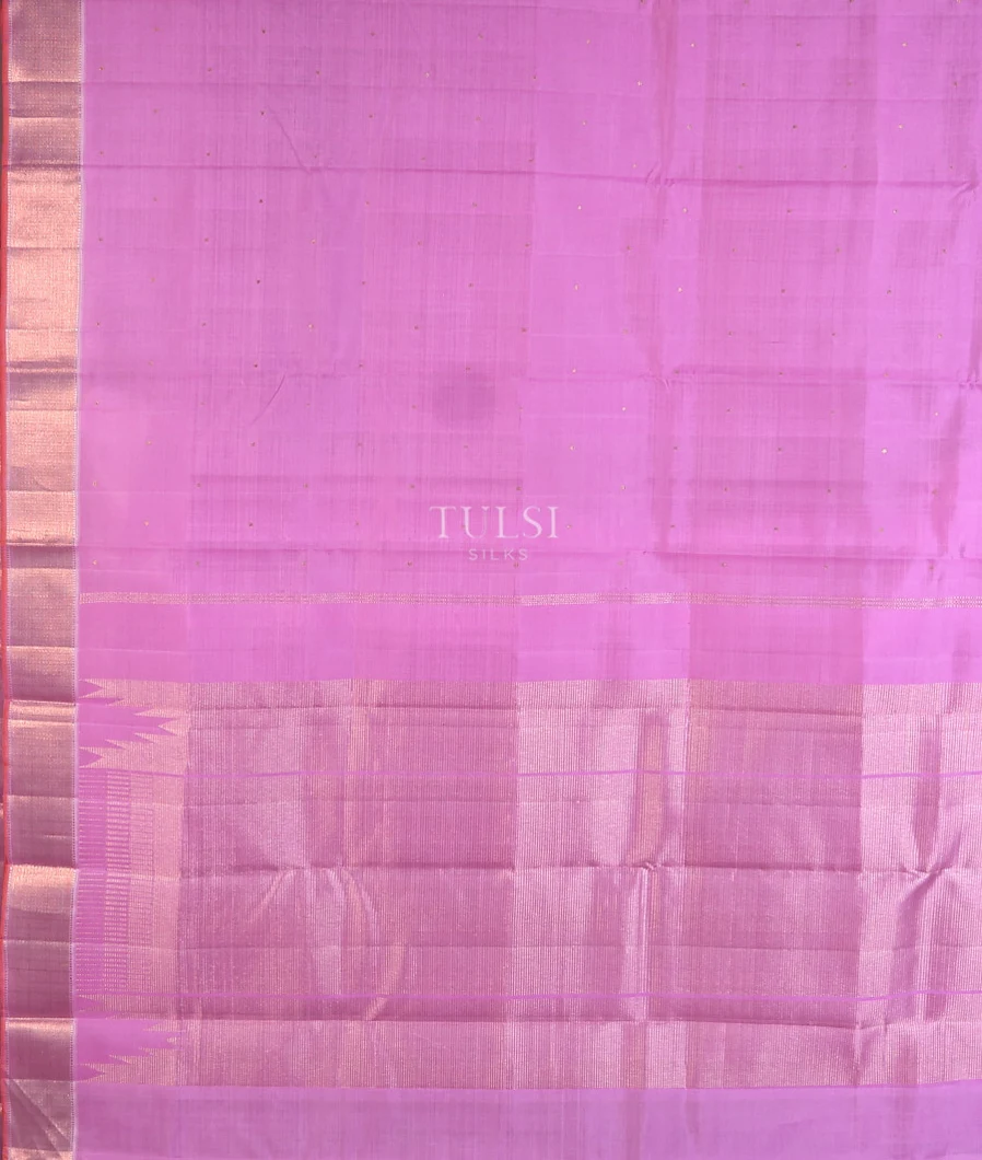 pink-kora-kanjivaram-silk-saree-t746695-t746695-d