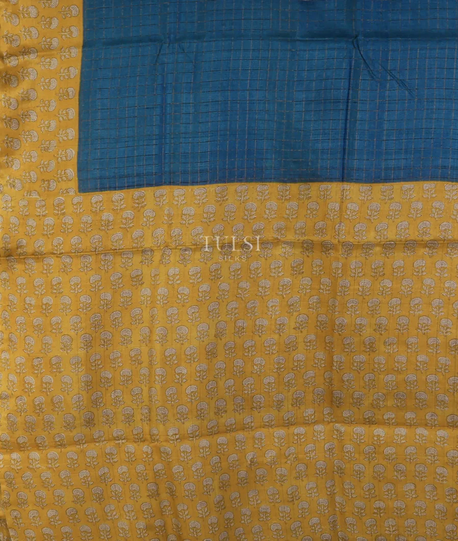 blue-tussar-printed-saree-t747906-t747906-d