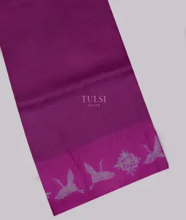 purple-tussar-printed-saree-t708689-t708689-a