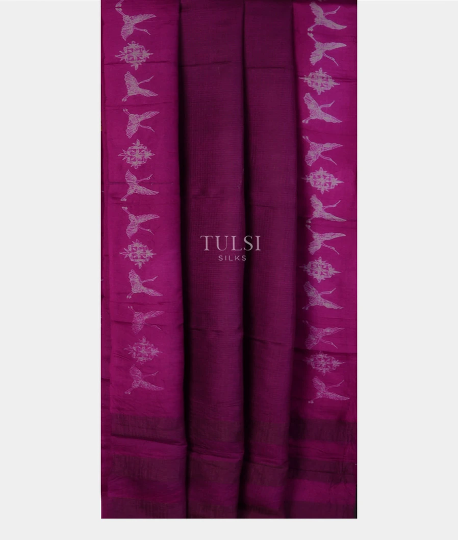 purple-tussar-printed-saree-t708689-t708689-b