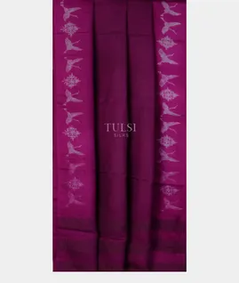 purple-tussar-printed-saree-t708689-t708689-b