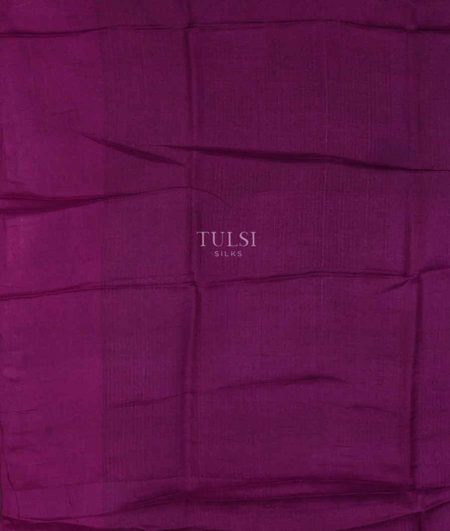 purple-tussar-printed-saree-t708689-t708689-c