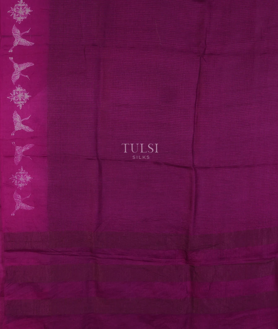 purple-tussar-printed-saree-t708689-t708689-d
