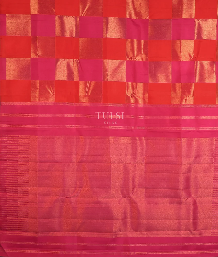 orange-and-pink-kanjivaram-silk-saree-t745242-t745242-d