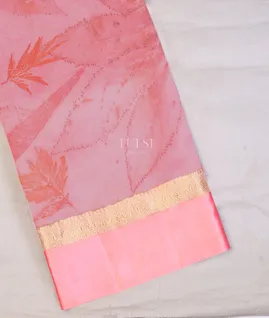 pink-pure-silk-saree-t741602-t741602-a