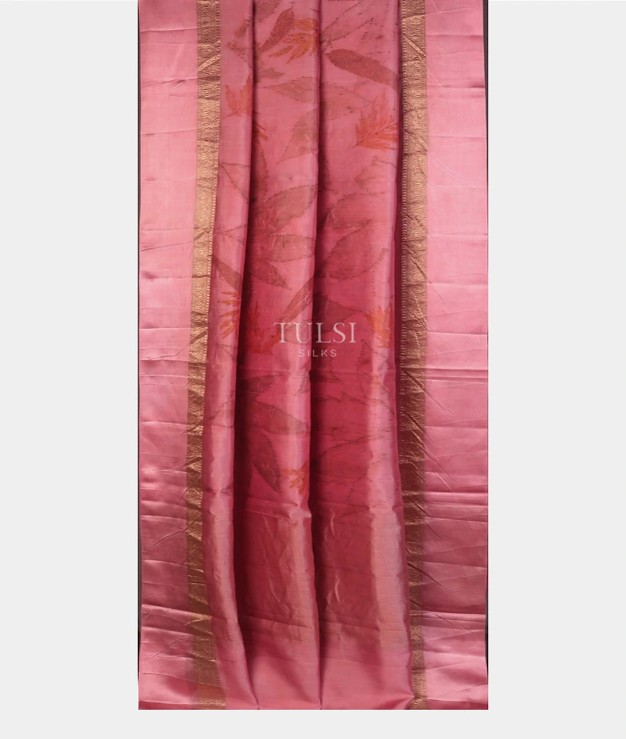 pink-pure-silk-saree-t741602-t741602-b