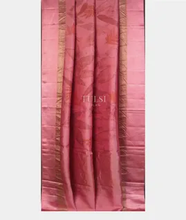 pink-pure-silk-saree-t741602-t741602-b