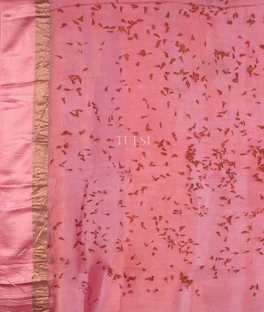 pink-pure-silk-saree-t741602-t741602-c