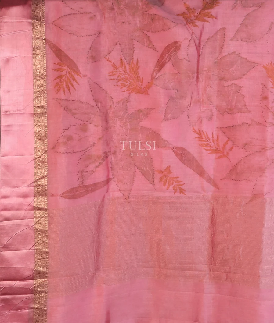 pink-pure-silk-saree-t741602-t741602-d