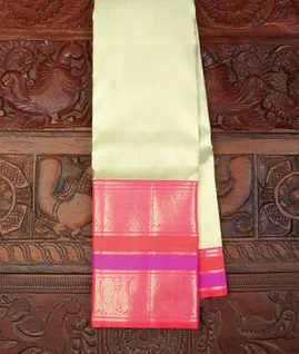 green-kanjivaram-silk-saree-t715489-t715489-a