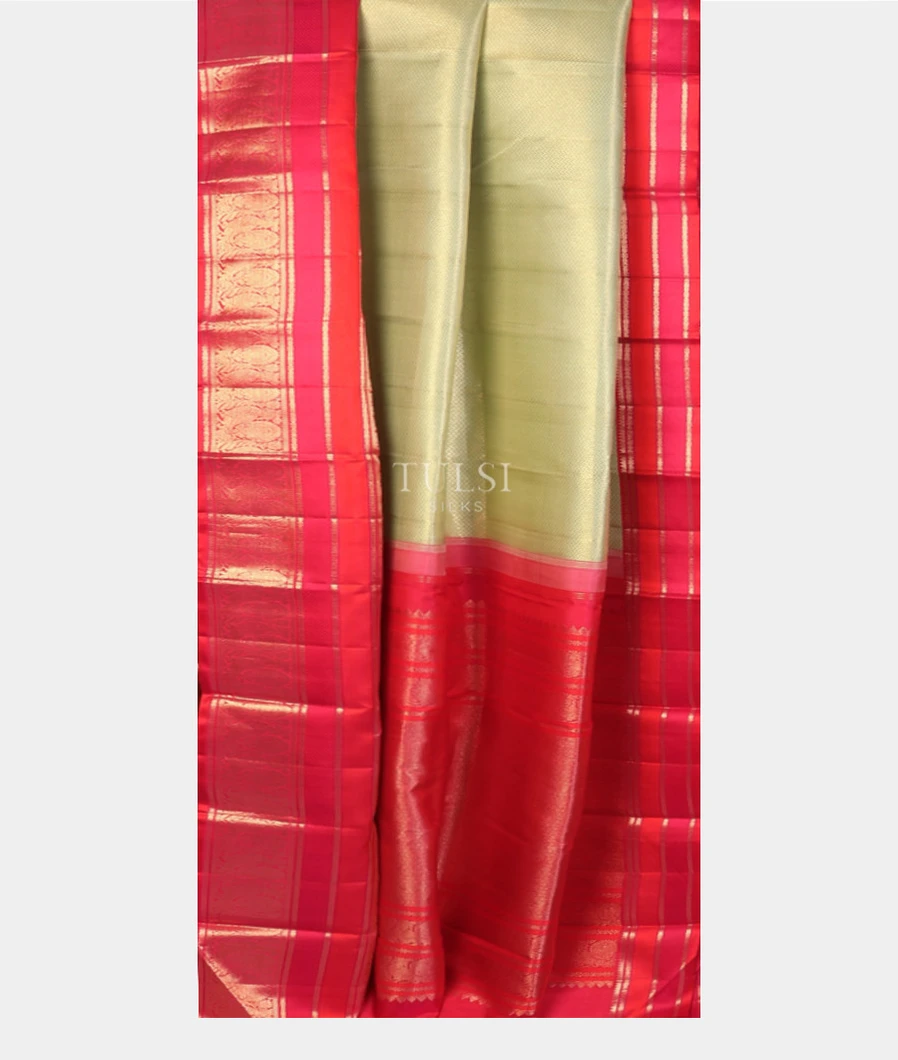 green-kanjivaram-silk-saree-t715489-t715489-b