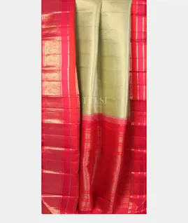 green-kanjivaram-silk-saree-t715489-t715489-b