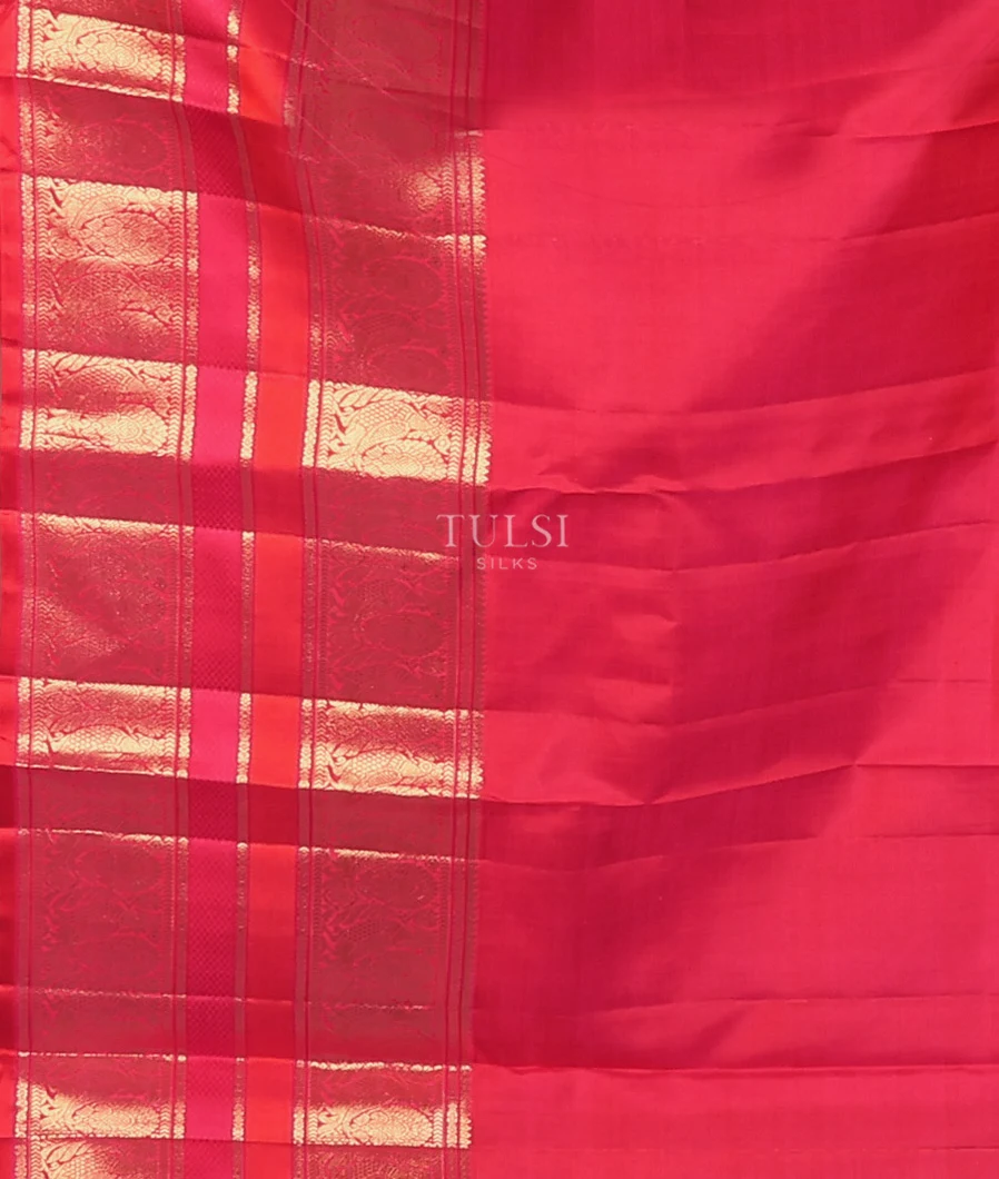 green-kanjivaram-silk-saree-t715489-t715489-c