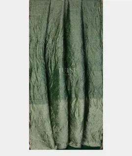 green-munga-tussar-saree-t730463-t730463-b