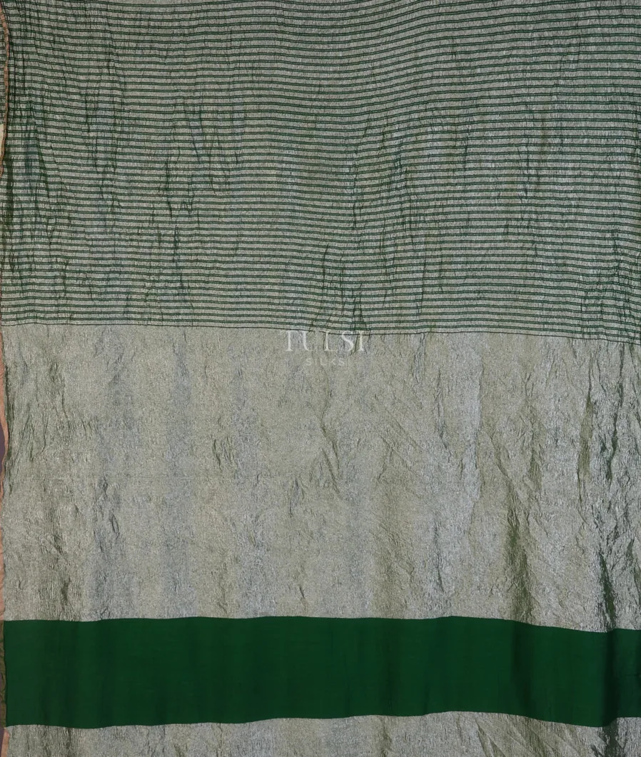 green-munga-tussar-saree-t730463-t730463-d