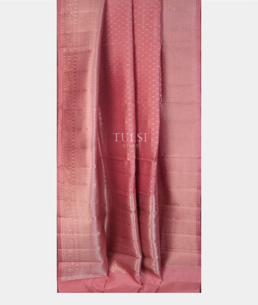 pink-chaniya-silk-saree-t746393-t746393-b