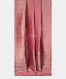 pink-chaniya-silk-saree-t746393-t746393-b