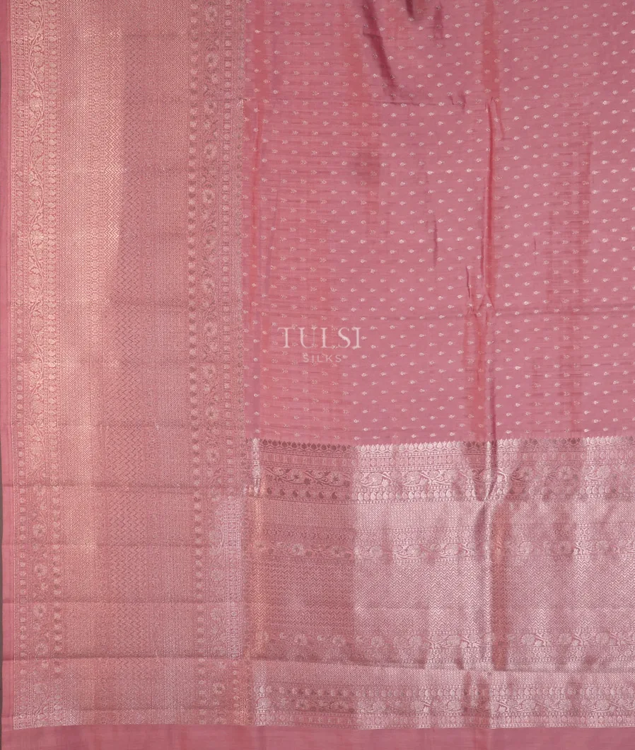 pink-chaniya-silk-saree-t746393-t746393-d