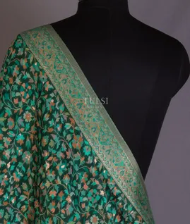 green-kashmir-kani-silk-dupatta-t662129-t662129-a