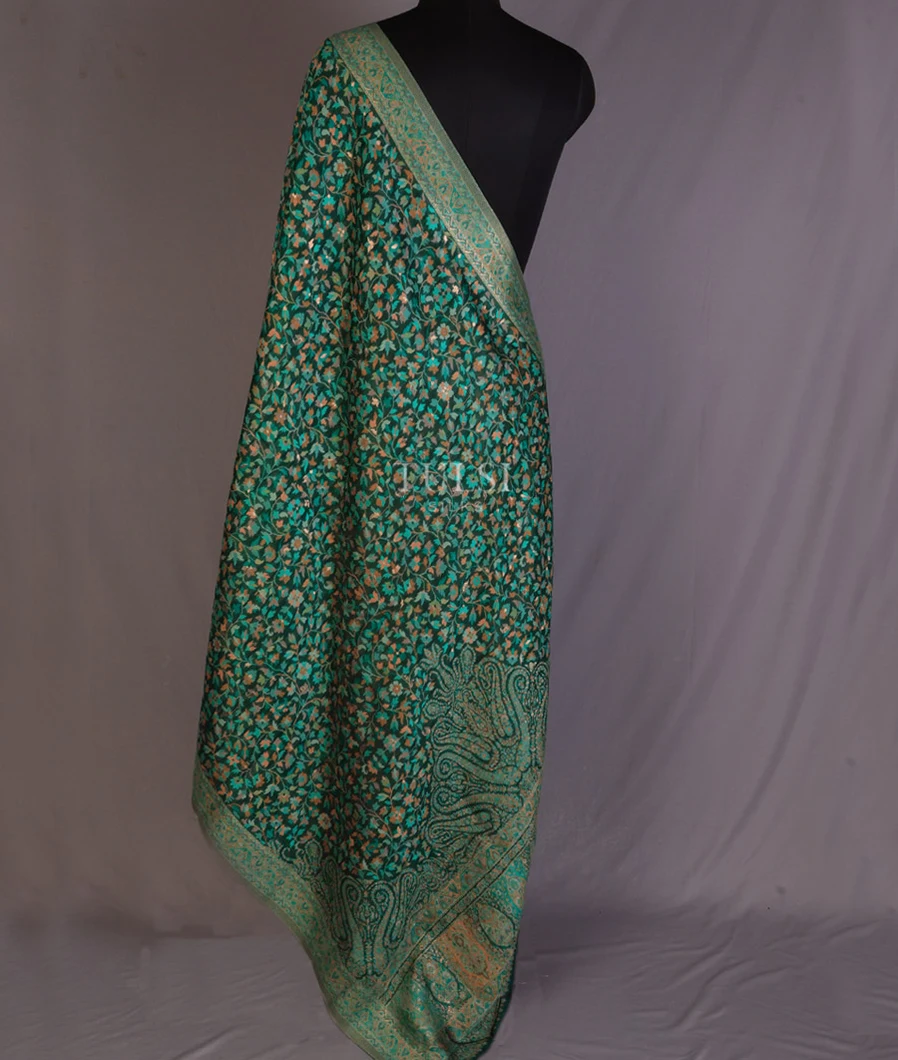 green-kashmir-kani-silk-dupatta-t662129-t662129-b