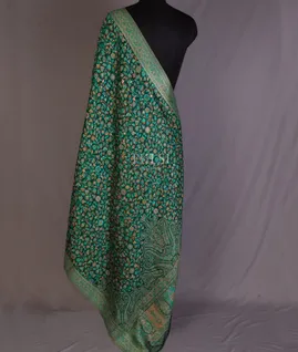 green-kashmir-kani-silk-dupatta-t662129-t662129-b