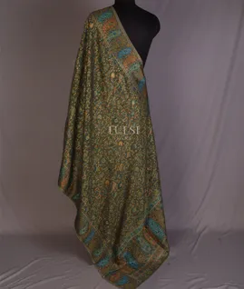 green-kashmir-kani-silk-dupatta-t721894-t721894-b