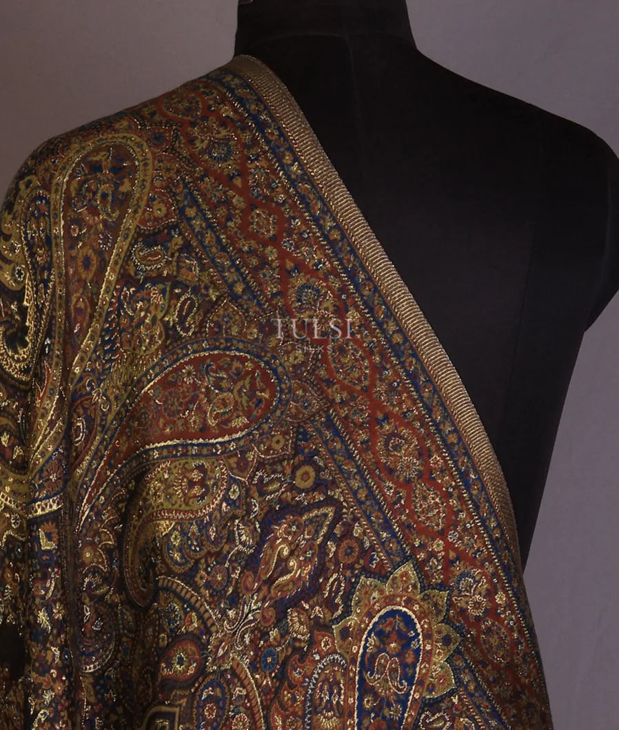 black-kashmir-kani-silk-dupatta-t721900-t721900-a